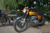 Honda CB 750 Four.DNG